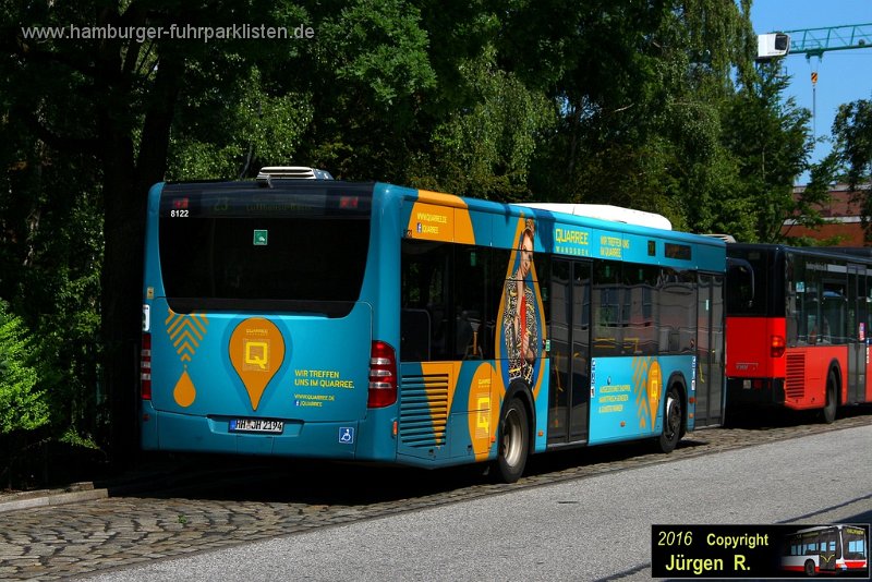 08) 8122-54,JH,JN.JPG